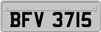 BFV3715