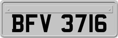 BFV3716