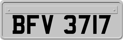 BFV3717