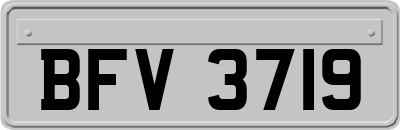 BFV3719