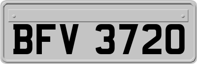 BFV3720
