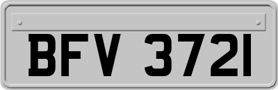 BFV3721