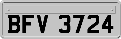 BFV3724