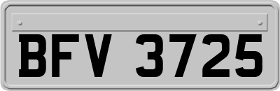 BFV3725