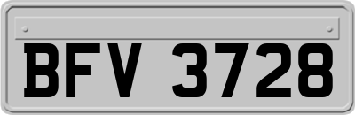 BFV3728
