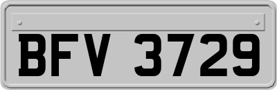 BFV3729