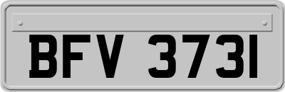 BFV3731
