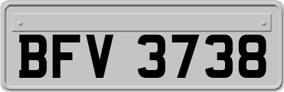 BFV3738