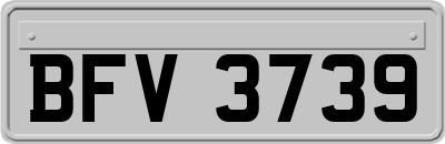 BFV3739