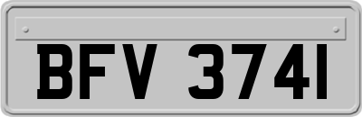 BFV3741