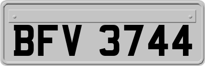 BFV3744