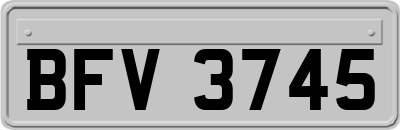 BFV3745
