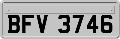 BFV3746