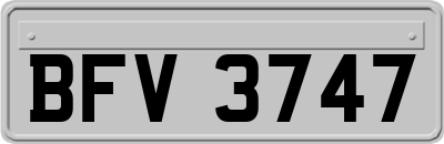BFV3747