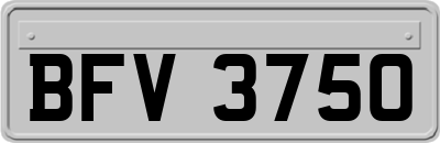 BFV3750