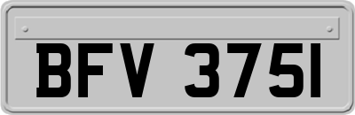 BFV3751