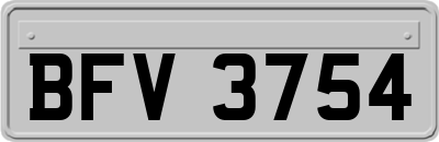 BFV3754
