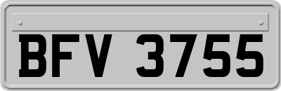 BFV3755