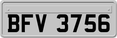 BFV3756