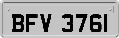 BFV3761