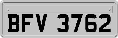 BFV3762