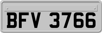 BFV3766