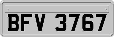 BFV3767