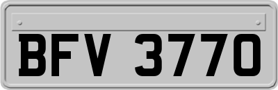 BFV3770