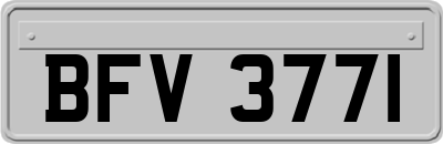 BFV3771