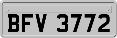 BFV3772