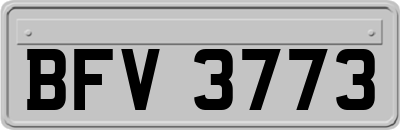 BFV3773