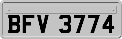 BFV3774