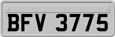 BFV3775