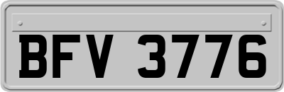 BFV3776