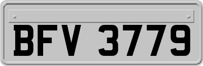 BFV3779