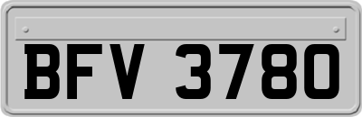 BFV3780