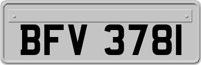 BFV3781