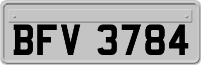 BFV3784