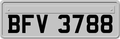BFV3788