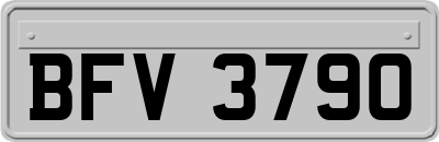 BFV3790