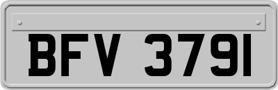 BFV3791