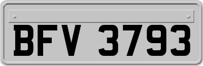 BFV3793