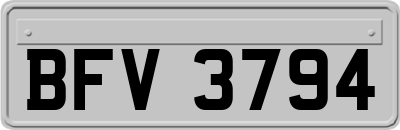 BFV3794