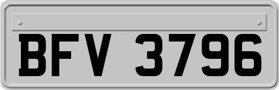 BFV3796