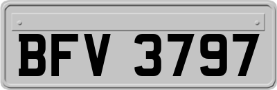 BFV3797