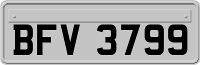 BFV3799