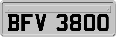 BFV3800