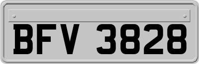 BFV3828