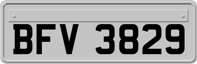 BFV3829