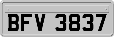BFV3837